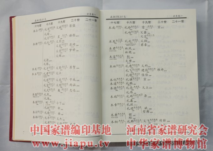 江苏徐州睢宁县魏氏族谱 (7).jpg