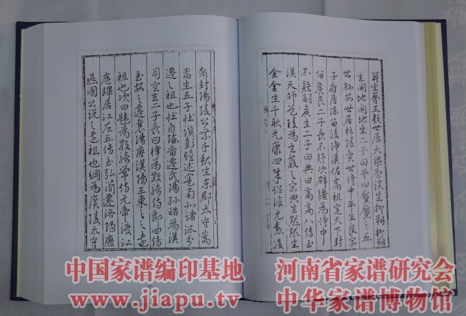 江苏安东张氏宗谱 (7).jpg