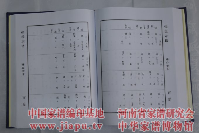 江苏安东张氏宗谱 (8).jpg