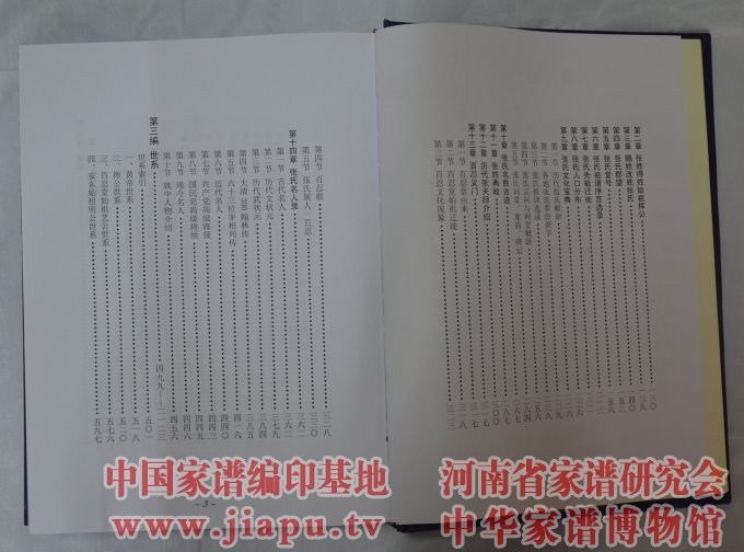 江苏安东张氏宗谱 (4).jpg