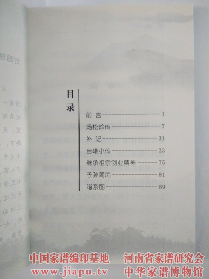 云南省开远市汤氏族谱 (3).jpg