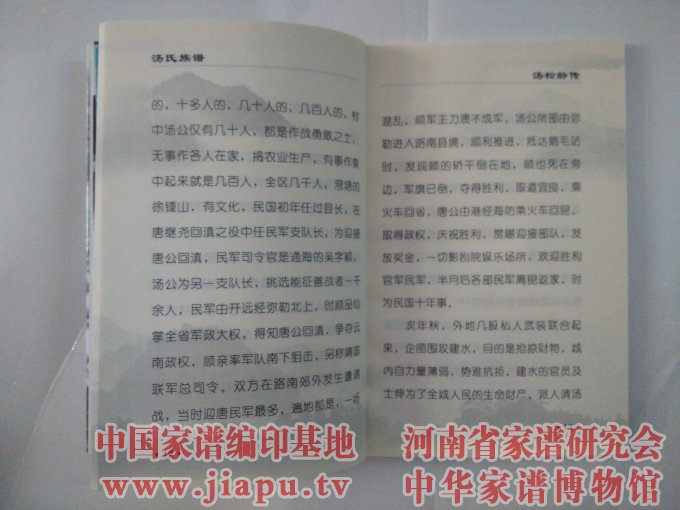 云南省开远市汤氏族谱 (4).jpg