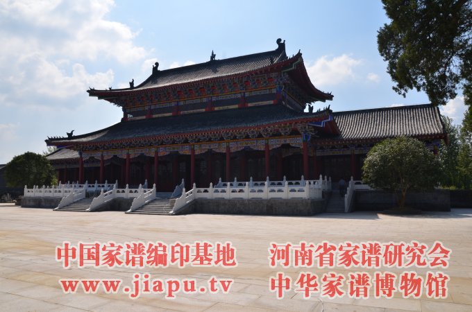 光山县李氏宗祠 (2).jpg