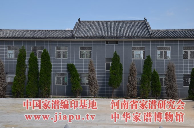 光山县李氏宗祠 (4).jpg