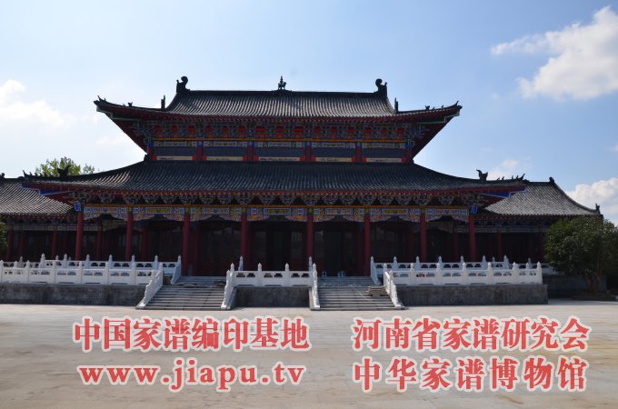 光山县李氏宗祠 (3).jpg