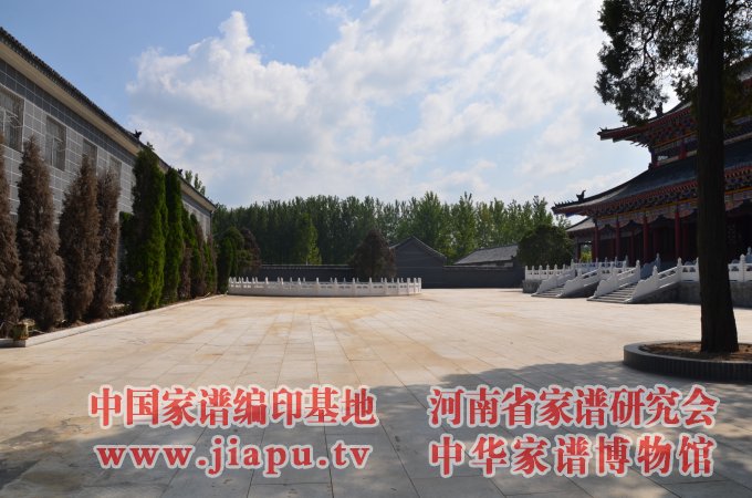 光山县李氏宗祠 (1).jpg