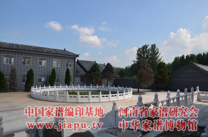 光山县李氏宗祠 (5).jpg