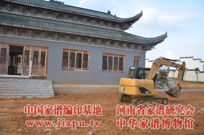 光山县李氏宗祠 (8).jpg