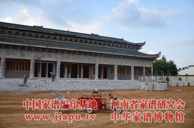 光山县李氏宗祠 (10).jpg