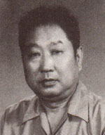 杨宗唐