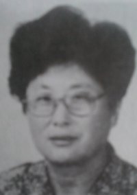 杨荣(淮阳县技术监督局副局长)