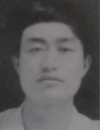 杨鹏(淮阳县文化局纪检组长)