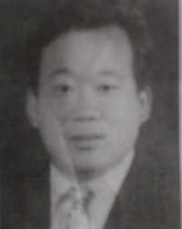 杨卫清(淮阳县文化局文物稽查队副队长)